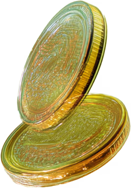 Visual Digital Trust