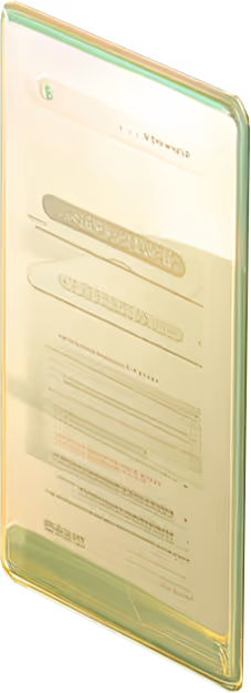 Visual Digital Trust