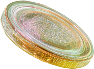 Visual Digital Trust