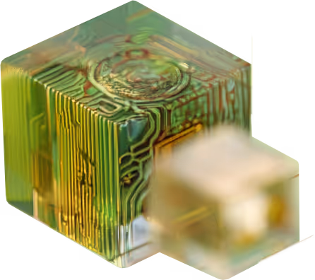 Visual Digital Trust