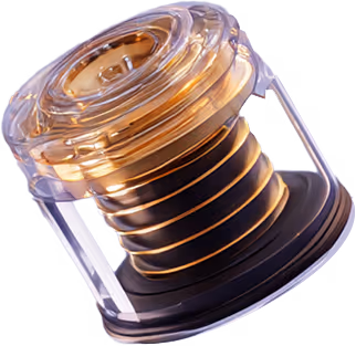 Visual Quantum Technologies