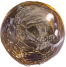 Visual Quantum Technologies