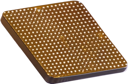 Visual Quantum Technologies