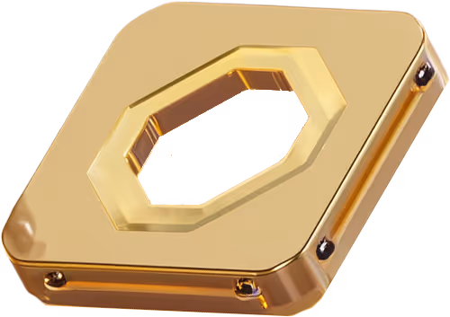 Visual Quantum Technologies