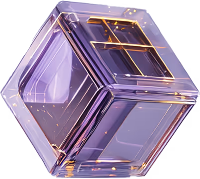 Visual Quantum Technologies