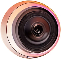 Visual Quantum Technologies