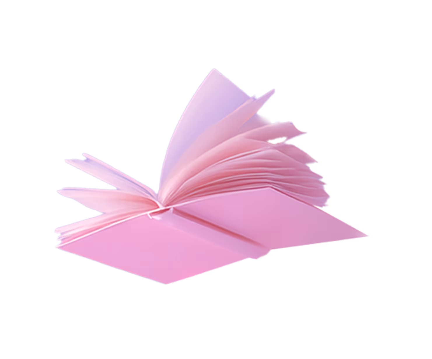 Visual Artificial Intelligence