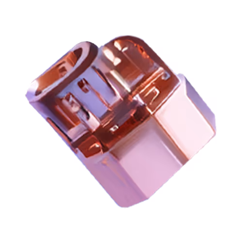 Visual Artificial Intelligence