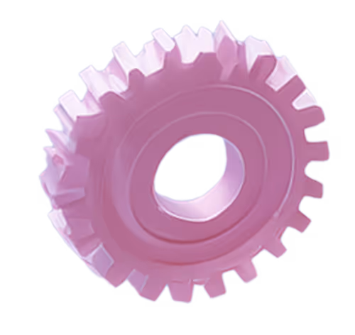 Visual Artificial Intelligence 