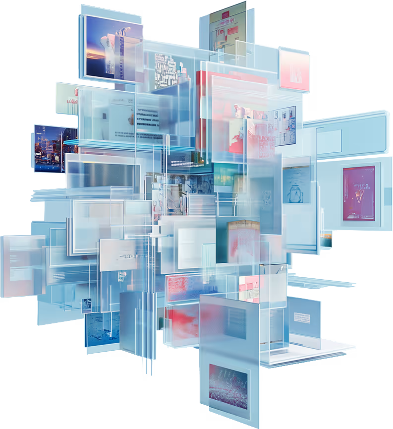 Visual Cloud Computing