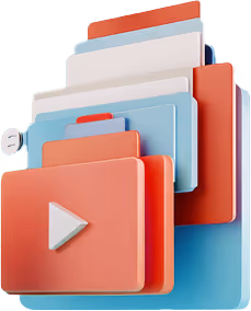 Visual Cloud Computing