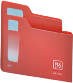 Visual Cloud Computing