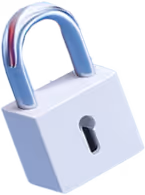 Visual Cloud Computing