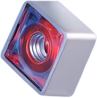 Visual Cloud Computing