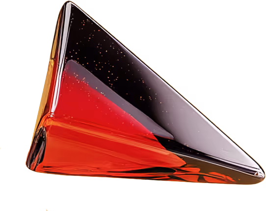 Visual Cybersecurity