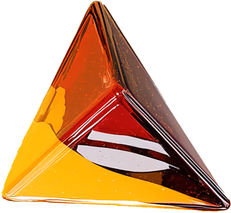 Visual Cybersecurity