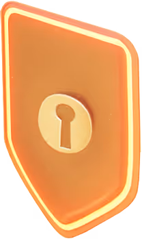 Visual Cybersecurity