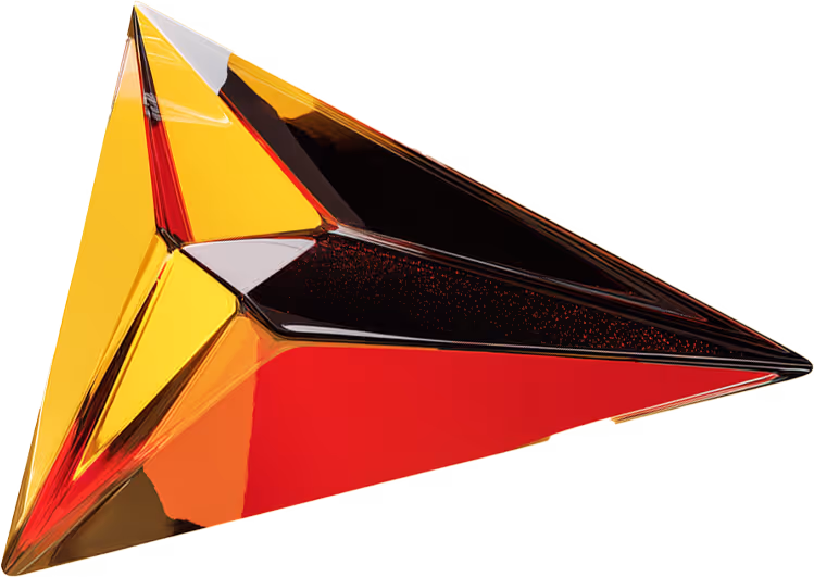 Visual Cybersecurity