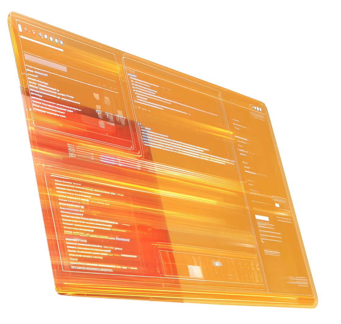 Visual Cybersecurity