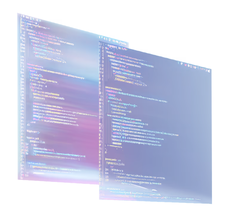 Visual Data Management