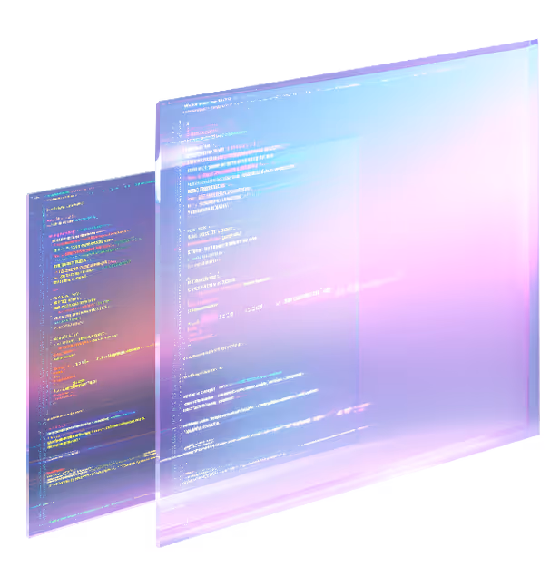 Visual Data Management