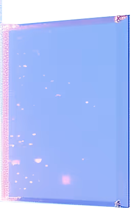 Visual Data Management