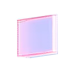 Visual Data Management