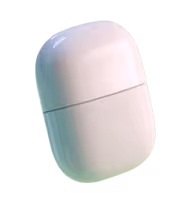 Visual Immersive Technologies