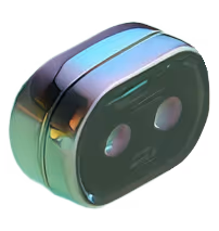 Visual Immersive Technologies