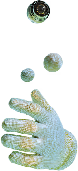 Viusal Immersive Technologies