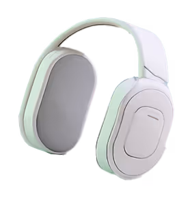 Viusal Immersive Technologies